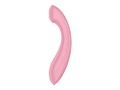 Satisfyer G-Force Pink 画像2