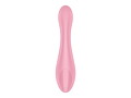 Satisfyer G-Force Pink 画像3