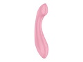 Satisfyer G-Force Pink 画像4