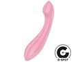 Satisfyer G-Force Pink 画像5