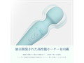 ラ・フェアリー（MIC008） 画像2