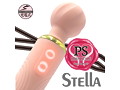 P.S. Stella チェリー 画像4