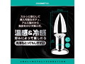 アナメタル ボーイ 画像3