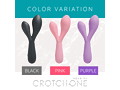 CROTCH-ONE ピンク 画像6