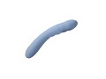 SVAKOM Ava Neo Cornflower Blue 画像2