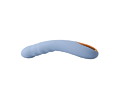 SVAKOM Ava Neo Cornflower Blue 画像3