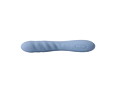 SVAKOM Ava Neo Cornflower Blue 画像4