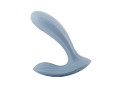 SVAKOM ERICA Dusty Blue 画像3