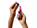 ROMP LIPSTICK 画像3