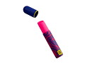 ROMP LIPSTICK 画像4