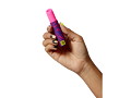 ROMP LIPSTICK 画像5