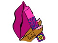 ROMP LIPSTICK 画像6