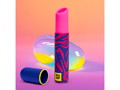 ROMP LIPSTICK 画像7