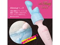 La Fairy IPX7/ラ・フェアリーIPX7 ピンク 画像5
