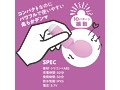 LOVE-DEN ローズ 画像1
