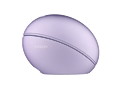 SVAKOM Pulse Galaxie Metallic Lilac 画像1