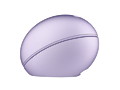 SVAKOM Pulse Galaxie Metallic Lilac 画像2