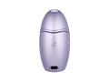 SVAKOM Pulse Galaxie Metallic Lilac 画像4