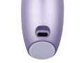 SVAKOM Pulse Galaxie Metallic Lilac 画像5