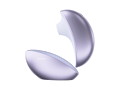 SVAKOM Pulse Galaxie Metallic Lilac 画像6