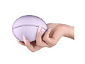 SVAKOM Pulse Galaxie Metallic Lilac 画像7