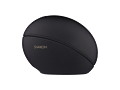 SVAKOM Pulse Galaxie Midnight Black 画像1