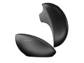 SVAKOM Pulse Galaxie Midnight Black 画像6