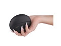 SVAKOM Pulse Galaxie Midnight Black 画像7