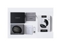SVAKOM Pulse Galaxie Midnight Black 画像10