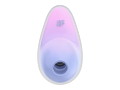 Satisfyer Pixie Dust Violet/Pink 画像2