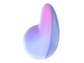 Satisfyer Pixie Dust Violet/Pink 画像3