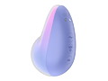 Satisfyer Pixie Dust Violet/Pink 画像4