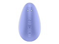 Satisfyer Pixie Dust Violet/Pink 画像5
