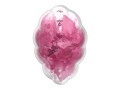 Satisfyer Cloud Dancer Red 画像5