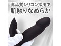 G-GUIN ブラック 画像3