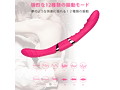 MELO Best Choice For Lesbian Rose red（L1266-0） 画像2