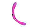 MELO NobiCity preferred Purple（L1266-1） 画像1