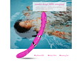 MELO NobiCity preferred Purple（L1266-1） 画像2