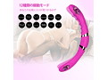 MELO NobiCity preferred Purple（L1266-1） 画像5