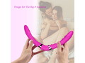 MELO NobiCity preferred Purple（L1266-1） 画像6