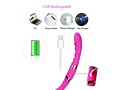 MELO NobiCity preferred Purple（L1266-1） 画像8
