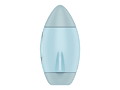 Satisfyer Mission Control Blue 画像2