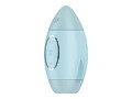 Satisfyer Mission Control Blue 画像3