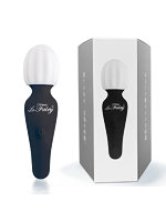 ラ・フェアリーベイビー ブラック(MIC018)のサムネイル画像