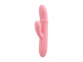 SVAKOM Mora Neo Peach Pink 画像1