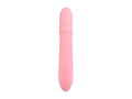 SVAKOM Mora Neo Peach Pink 画像3