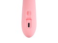 SVAKOM Mora Neo Peach Pink 画像4