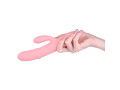 SVAKOM Mora Neo Peach Pink 画像5