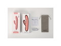 SVAKOM Mora Neo Peach Pink 画像6