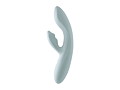 SVAKOM Chika Turquoise Grey 画像1
